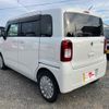 suzuki wagon-r 2022 CFJ1703288 image 29