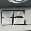toyota sienta 2019 -TOYOTA--Sienta DBA-NSP170G--NSP170-7224542---TOYOTA--Sienta DBA-NSP170G--NSP170-7224542- image 19