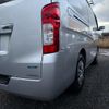 nissan nv350-caravan-van 2012 GOO_JP_700120094030241214002 image 29