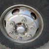 hino ranger 2005 CB-AH-76 image 25