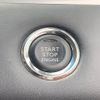 mitsubishi delica-d5 2020 -MITSUBISHI--Delica D5 3DA-CV1W--CV1W-2206389---MITSUBISHI--Delica D5 3DA-CV1W--CV1W-2206389- image 9