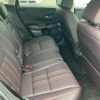 honda zr-v 2024 CFJ1631809 image 6