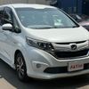 honda freed-plus 2017 GOO_JP_700055065930250522001 image 7