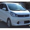 mitsubishi ek-wagon 2015 -MITSUBISHI 【姫路 581ｱ7690】--ek Wagon DBA-B11W--B11W-0123525---MITSUBISHI 【姫路 581ｱ7690】--ek Wagon DBA-B11W--B11W-0123525- image 36