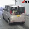 mazda flair-wagon 2014 -MAZDA 【静岡 581ｾ524】--Flair Wagon MM32S-112759---MAZDA 【静岡 581ｾ524】--Flair Wagon MM32S-112759- image 2