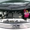 suzuki spacia 2014 quick_quick_DBA-MK32S_MK32S-201735 image 8