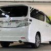 toyota vellfire 2013 -TOYOTA--Vellfire DBA-ANH20W--ANH20-8277139---TOYOTA--Vellfire DBA-ANH20W--ANH20-8277139- image 18