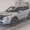 mitsubishi outlander-phev 2022 -MITSUBISHI 【新潟 334ﾄ8800】--Outlander PHEV 5LA-GN0W--GN0W-0203187---MITSUBISHI 【新潟 334ﾄ8800】--Outlander PHEV 5LA-GN0W--GN0W-0203187- image 2