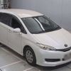 toyota wish 2014 -TOYOTA--Wish ZGE20G-6013323---TOYOTA--Wish ZGE20G-6013323- image 6