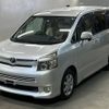 toyota voxy 2007 -TOYOTA--Voxy ZRR70W-0002367---TOYOTA--Voxy ZRR70W-0002367- image 1