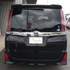 toyota noah 2019 quick_quick_ZRR80W_ZRR80-0569868 image 13