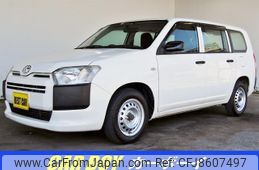 toyota succeed 2015 quick_quick_NCP160V_NCP160-0014540