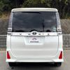 toyota voxy 2018 quick_quick_DBA-ZRR80W_ZRR80-0385936 image 5