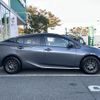 toyota prius 2018 -TOYOTA--Prius DAA-ZVW51--ZVW51-6066074---TOYOTA--Prius DAA-ZVW51--ZVW51-6066074- image 8