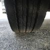isuzu elf-truck 2006 CFJ1538761 image 23