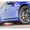 bmw m3 2019 quick_quick_CBA-3C30_WBS8M920305K98077 image 18