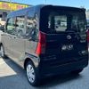 daihatsu tanto 2019 -DAIHATSU--Tanto LA650S--LA650S-0045907---DAIHATSU--Tanto LA650S--LA650S-0045907- image 22