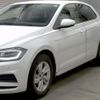 volkswagen polo 2020 -VOLKSWAGEN 【大宮 303ﾁ9487】--VW Polo AWCHZ-LU101709---VOLKSWAGEN 【大宮 303ﾁ9487】--VW Polo AWCHZ-LU101709- image 5