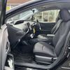 toyota prius 2016 769235-250719114145 image 11