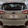 subaru xv 2018 quick_quick_DBA-GT7_GT7-190614 image 19