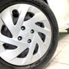 toyota aqua 2018 quick_quick_NHP10_NHP10-6681039 image 12