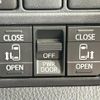 toyota noah 2018 quick_quick_ZRR80G_ZRR80-0433004 image 3
