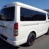 toyota hiace-van 2021 quick_quick_3BF-TRH211K_TRH211-8010554 image 2