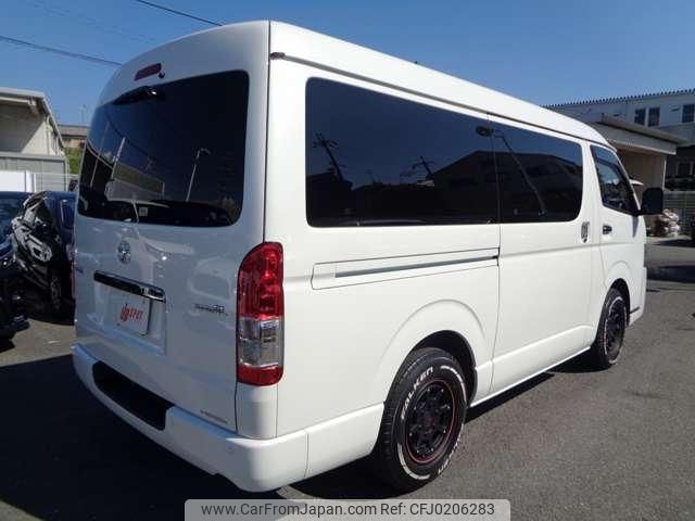 toyota hiace-van 2021 quick_quick_3BF-TRH211K_TRH211-8010554 image 2