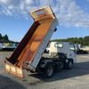 isuzu elf-truck 2002 CFJ1818299 image 6