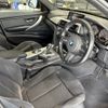 bmw 3-series 2014 CFJ1752285 image 8