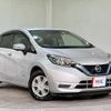 nissan note 2019 quick_quick_HE12_HE12-298396 image 13