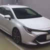 toyota corolla-sport 2020 -TOYOTA 【横浜 331ﾐ8618】--Corolla Sport 6AA-ZWE213H--ZWE213-0001821---TOYOTA 【横浜 331ﾐ8618】--Corolla Sport 6AA-ZWE213H--ZWE213-0001821- image 5