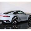 porsche 911 2023 CFJ1689886 image 3