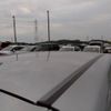 honda shuttle 2022 CFJ1619438 image 14