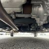 honda n-box-slash 2018 CFJ1546534 image 13