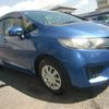 honda fit 2015 -HONDA 【名変中 】--Fit GK3--3203570---HONDA 【名変中 】--Fit GK3--3203570- image 16