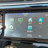 nissan dayz 2017 CFJ1782842 image 6