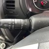 nissan x-trail 2010 -NISSAN--X-Trail DBA-NT31--NT31-212116---NISSAN--X-Trail DBA-NT31--NT31-212116- image 5
