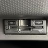 suzuki hustler 2019 -SUZUKI--Hustler DAA-MR41S--MR41S-370720---SUZUKI--Hustler DAA-MR41S--MR41S-370720- image 6