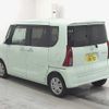 daihatsu tanto 2023 -DAIHATSU 【広島 582ｳ8890】--Tanto LA650S--0309758---DAIHATSU 【広島 582ｳ8890】--Tanto LA650S--0309758- image 2