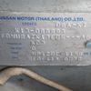 nissan march 2020 -NISSAN--March DBA-K13--K13-088883---NISSAN--March DBA-K13--K13-088883- image 26