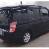 honda stepwagon 2014 quick_quick_DBA-RK1_RK1-1402023 image 5