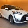 toyota sienta 2016 CFJ1574778 image 7