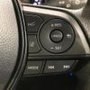 toyota rav4 2022 quick_quick_MXAA52_MXAA52-5005317 image 6