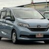 honda freed 2020 -HONDA--Freed 6BA-GB5--GB5-3110788---HONDA--Freed 6BA-GB5--GB5-3110788- image 4