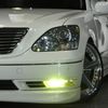 toyota celsior 2004 CARSENSOR_JP_AU6321004674 image 13
