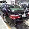 toyota crown 2010 TE3969 image 1