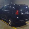 toyota land-cruiser-prado 2020 quick_quick_CBA-TRJ150W_TRJ150-0111795 image 13