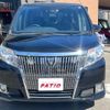 toyota esquire 2016 quick_quick_DBA-ZRR80G_ZRR80-0224205 image 3