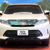 toyota harrier 2017 quick_quick_ZSU60W_ZSU60-0128677 image 15